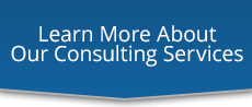 learn-consulting-services.png