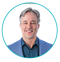 Chris Olinger blog 2