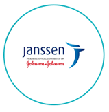 Janssen_Presenter