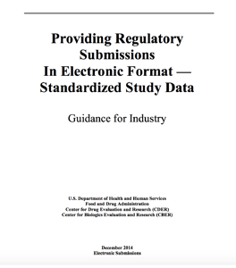 FDA text.png