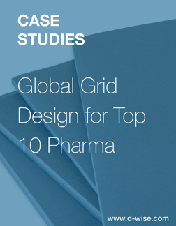 GRIDtop10pharmcasestudy.png