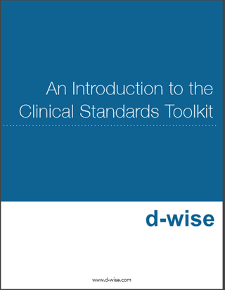 clinical-standards-toolkit-resources.png