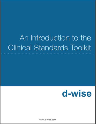 clinical-standards-toolkit-resources.png clinical-standards-toolkit-resources.png