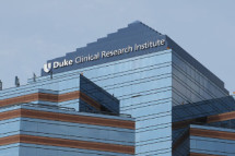 duke-research-institute.jpg