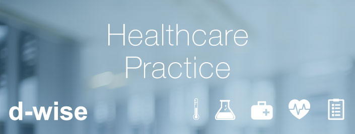 healthcare-background.jpg