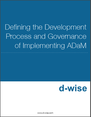 implementing-ADaM-governance.png