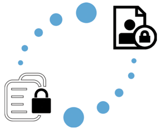 protecting-patient-identities2.png