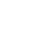 user monitoring_white