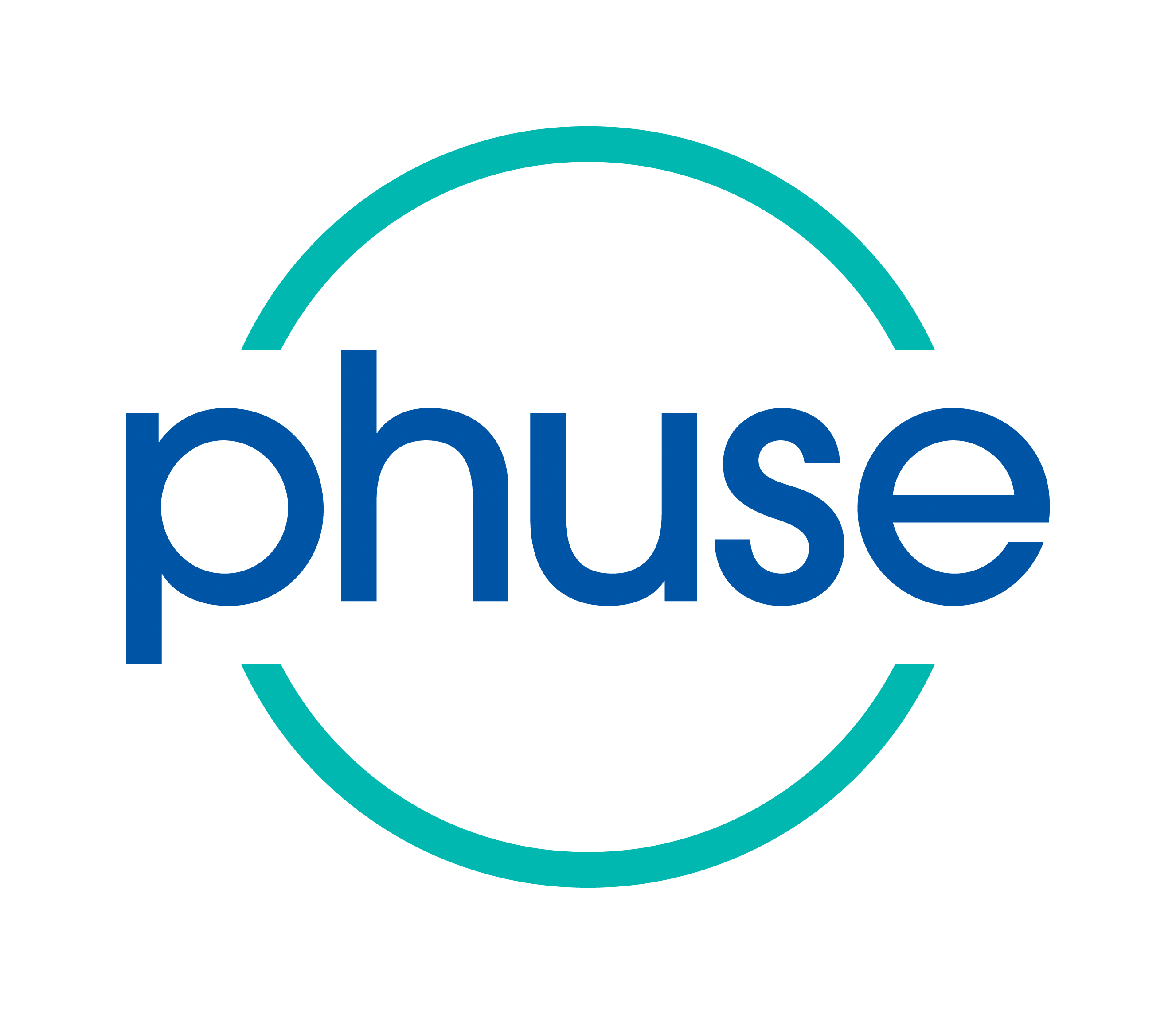 #20681 PHUSE Logo June 2019 RGB FINAL