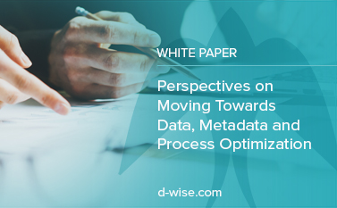 Perspectives on Moving Towards Data whitepaper thumb