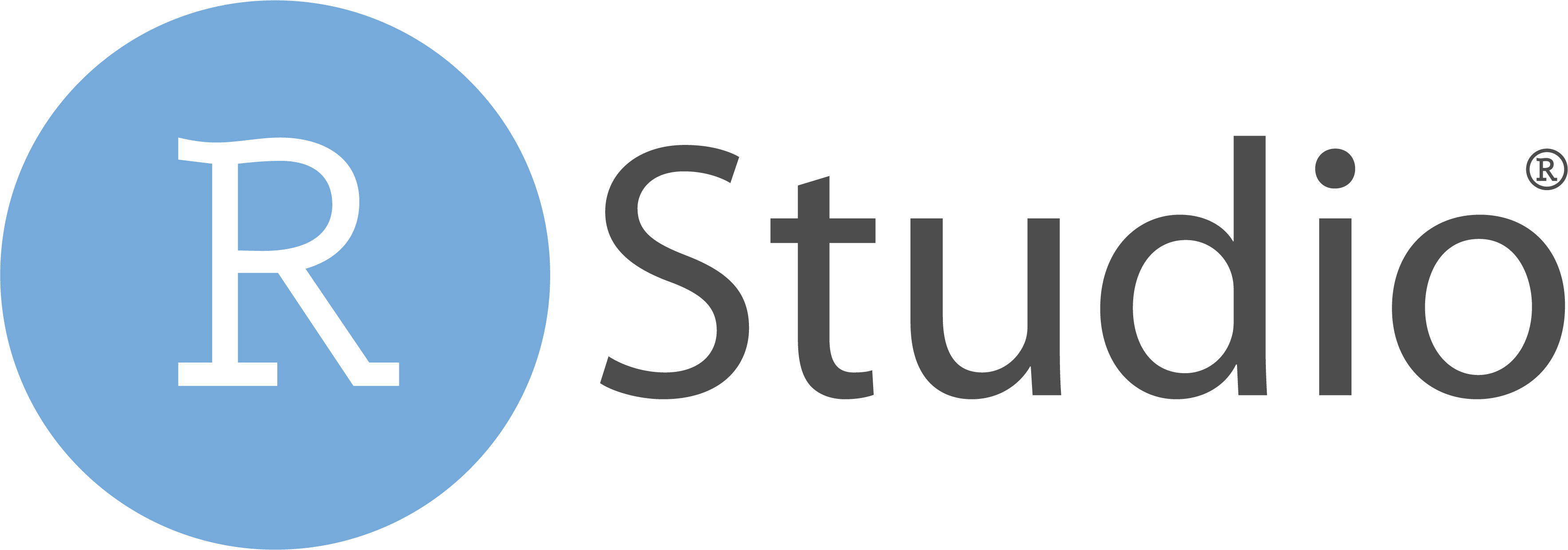 RStudio-Logo-Flat