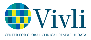 Vivli - logo