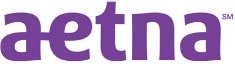 Aetna