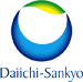 Daiichi-Sankyo