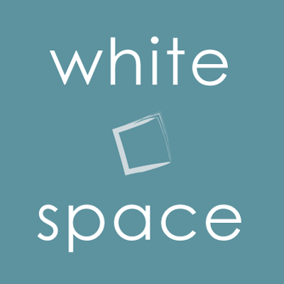 logo_whitespace_INVERSE_400x400