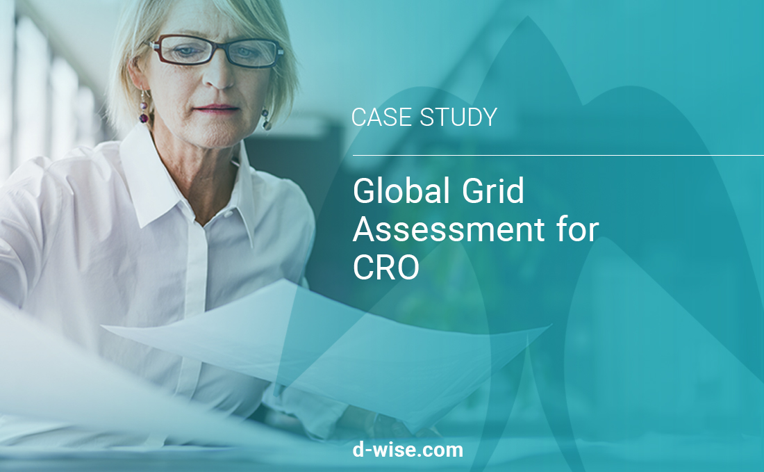 global-grid-assessment-for-cro