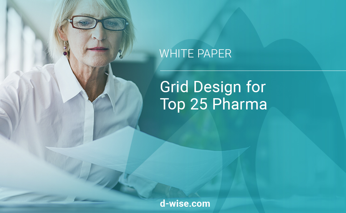 grid-design-for-top-25-pharma-2